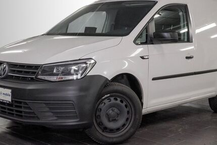 VW Caddy 146.700 km 20.999 &euro; Dorsten 46284