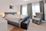 Reihenendhaus Duisburg Hochemmerich - 5 Zimmer, 119 m&sup2;, 499.000&euro; | Angebot:26048741