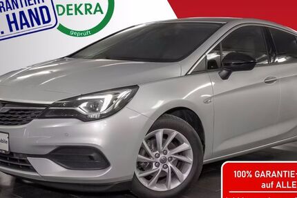 Opel Astra 66.900 km 16.500 &euro; Dorsten 46284