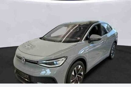 VW ID.5 88.459 km 25.570 &euro; Bochum 44892