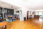 Doppelhaushälfte Castrop-Rauxel Obercastrop - 6 Zimmer, 141 m&sup2;, 399.000&euro; | Angebot:26875469