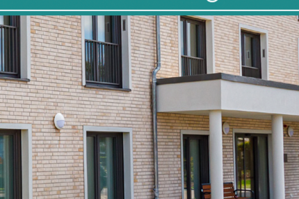 Wohnung zum Kaufen in Hagen 291.200 € 56 m² 1 zimmer