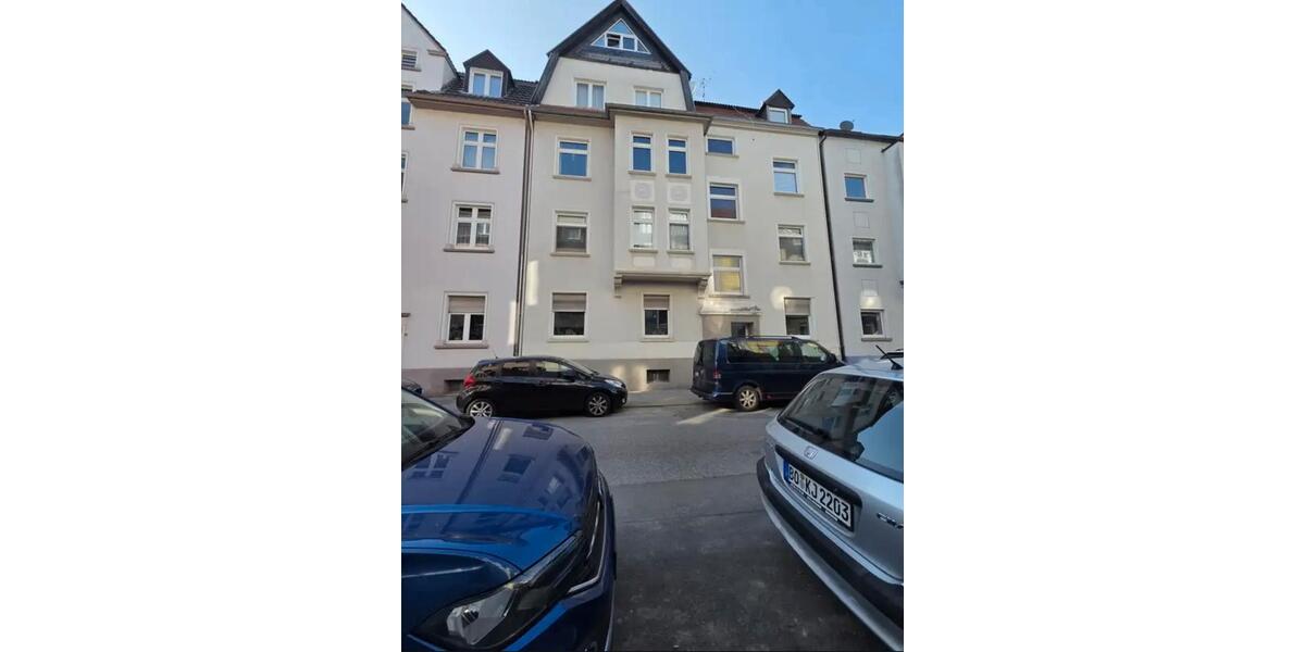 Maisonettenwohnung Essen Stadtbezirk III - 4 Zimmer, 111 m&sup2;, 245.000&euro; | Angebot:27426895