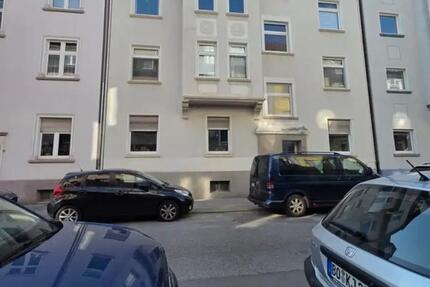 Wohnung Essen Stadtbezirk III - 4 Zimmer, 111 m&sup2;, 245.000&euro; | Angebot:27426895