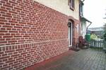 Einfamilienhaus Duisburg Hochemmerich - 5 Zimmer, 249.000&euro; | Angebot:26204618