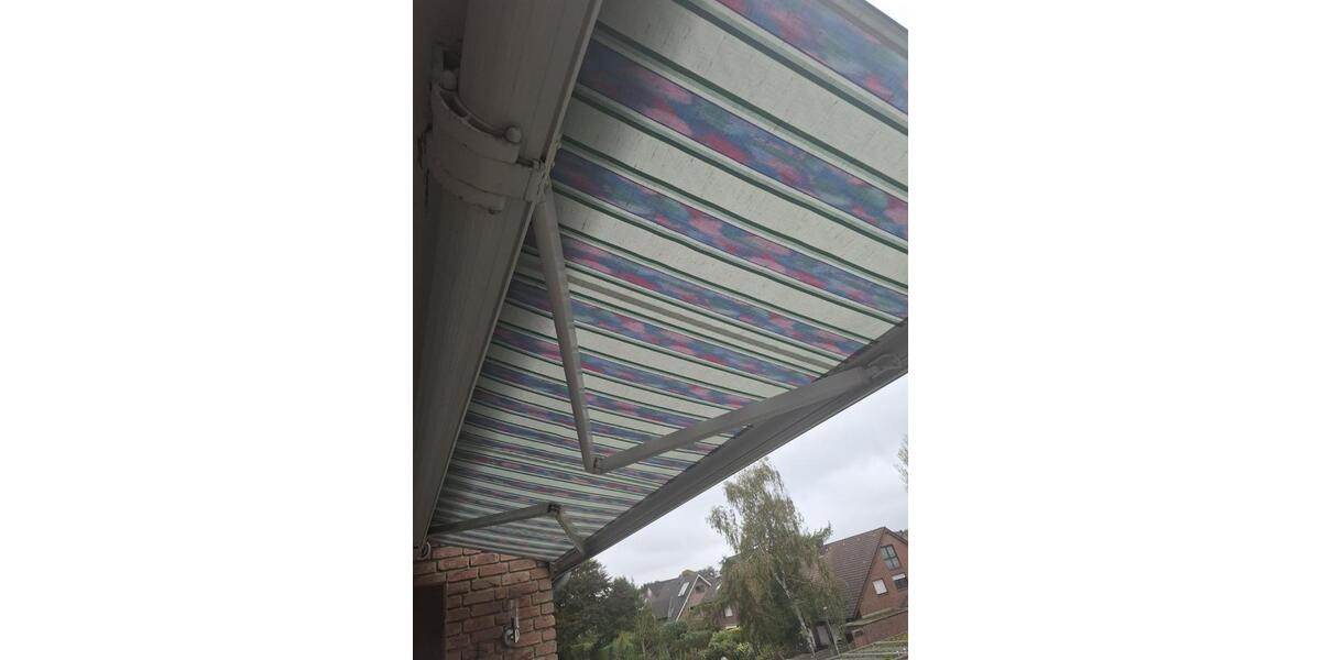 3,5-Raum Wohnung in Bottrop-Fuhlenbrock zimmer