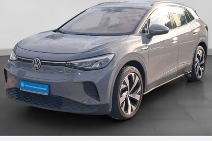 VW ID.4 46.649 km 29.790 &euro; Bochum 44892