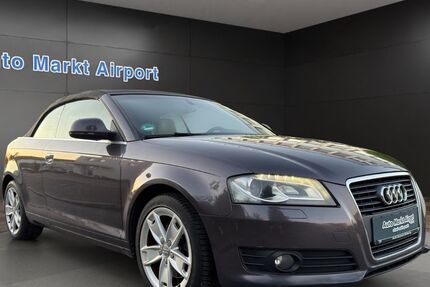 Audi A3 218.000 km 4.980 &euro; Ratingen bei Düsseldorf 40878