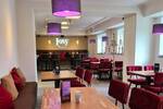 Gewerbeobjekt Gladbeck Mitte - 440&euro; | Angebot:26780515