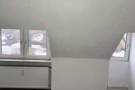 Wohnung Bochum Gerthe - 3 Zimmer, 55 m&sup2;, 485&euro; | Angebot:25387359