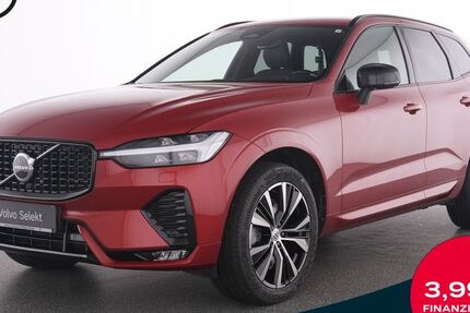 Volvo XC60 46.416 km 38.990 &euro; Witten 58453