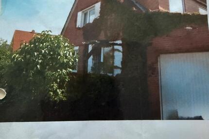 Kleines Haus in Küstennähe 4 zimmer