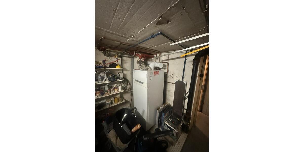 Reihenhaus Oer-Erkenschwick Erkenschwick - 5 Zimmer, 100 m&sup2;, 320.000&euro; | Angebot:27072792