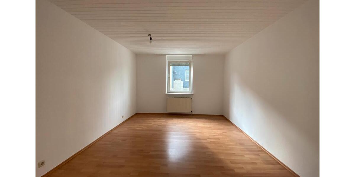 Erdgeschoßwohnung Velbert - 1 Zimmer, 35 m&sup2;, 350&euro; | Angebot:26326011