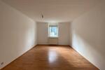 Erdgeschoßwohnung Velbert - 1 Zimmer, 35 m&sup2;, 350&euro; | Angebot:26326011
