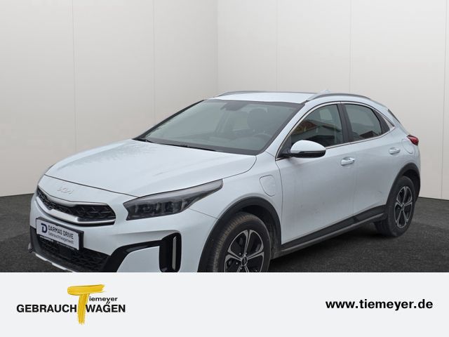 Kia XCeed 22.877 km 18.490 &euro; Recklinghausen 45657