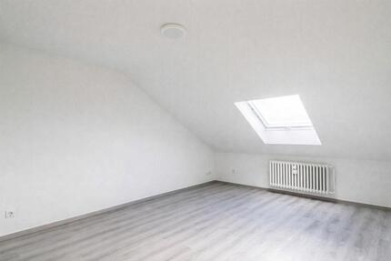 Wohnung Gelsenkirchen Resse - 2.5 Zimmer, 64 m&sup2;, 544&euro; | Angebot:26218762