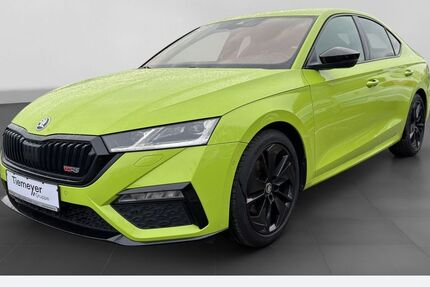 Skoda Octavia 59.896 km 29.570 &euro; Duisburg 47059