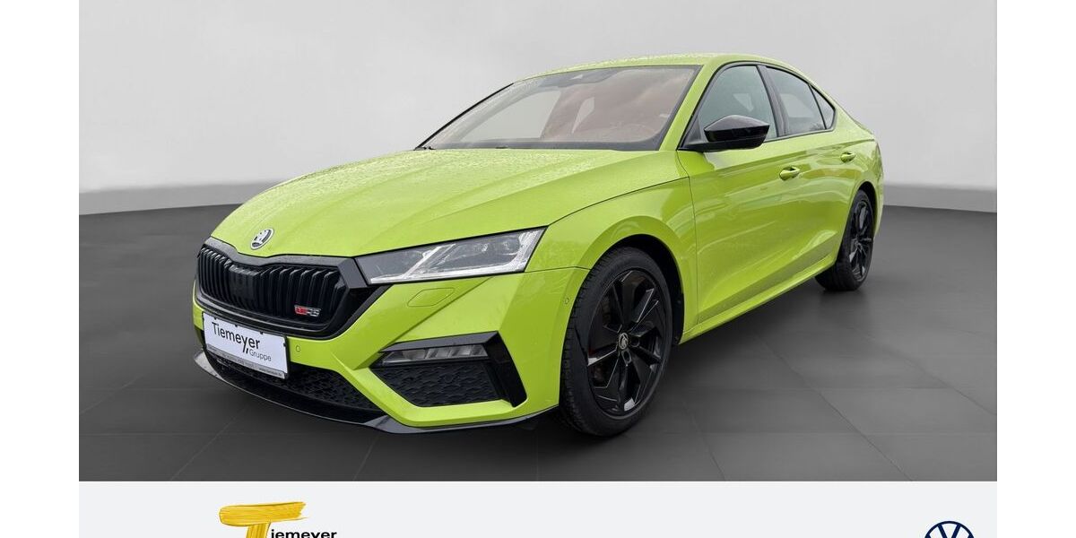 Skoda Octavia 59.896 km 29.570 &euro; Duisburg 47059