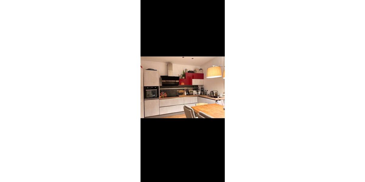 Maisonettenwohnung Gladbeck Brauck - 3 Zimmer, 100 m&sup2;, 279.000&euro; | Angebot:26313986