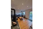 Doppelhaushälfte Recklinghausen Hillerheide - 4.5 Zimmer, 115 m&sup2;, 430.000&euro; | Angebot:27014142