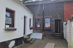 Doppelhaushälfte Duisburg Alt-Homberg - 5 Zimmer, 143 m&sup2;, 290.000&euro; | Angebot:25779432