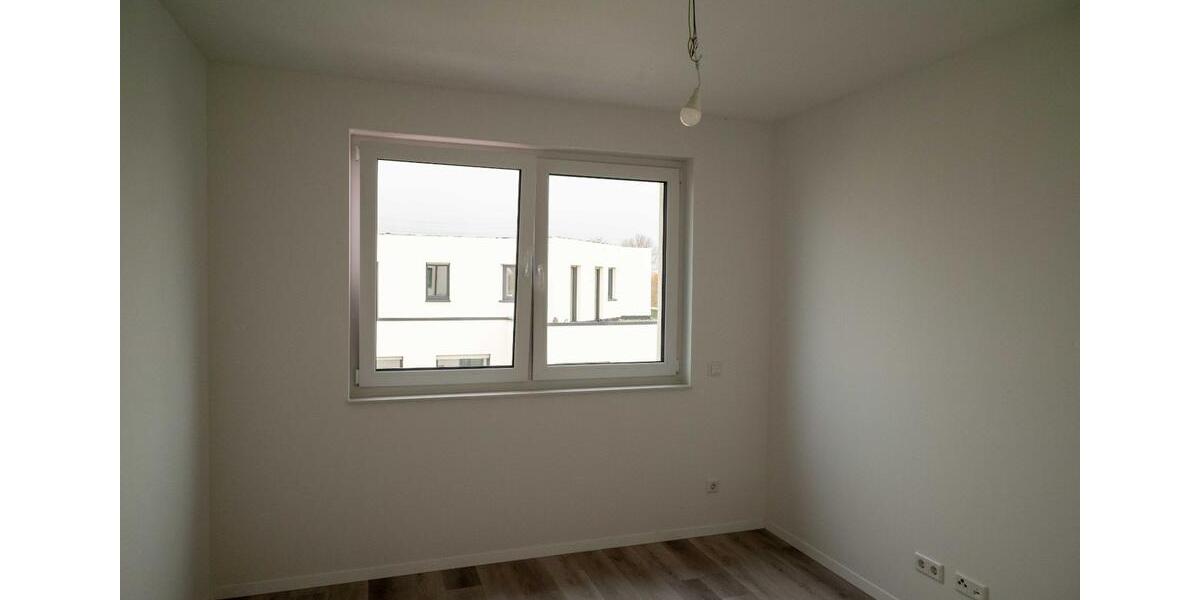 Dachgeschoßwohnung Herne Baukau - 4 Zimmer, 130 m&sup2;, 1.950&euro; | Angebot:24690072