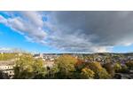 Terrassenwohnung Wuppertal Brill - 4.5 Zimmer, 96 m&sup2;, 240.000&euro; | Angebot:26406433