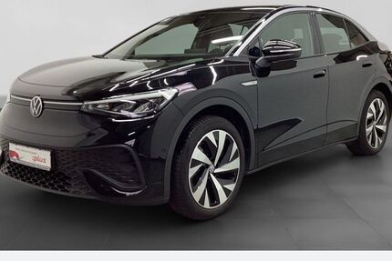 VW ID.5 60.450 km 27.250 € Bochum 44809