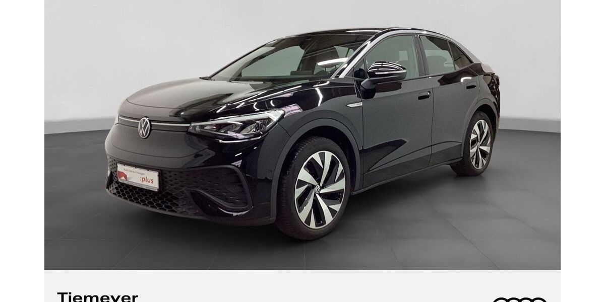 VW ID.5 60.450 km 27.250 € Bochum 44809