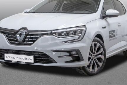 Renault Megane 19.076 km 19.555 € Essen 45141