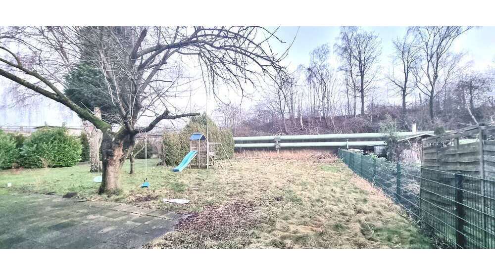 Haus zum Kaufen in Herten 339.000 € 120 m²
