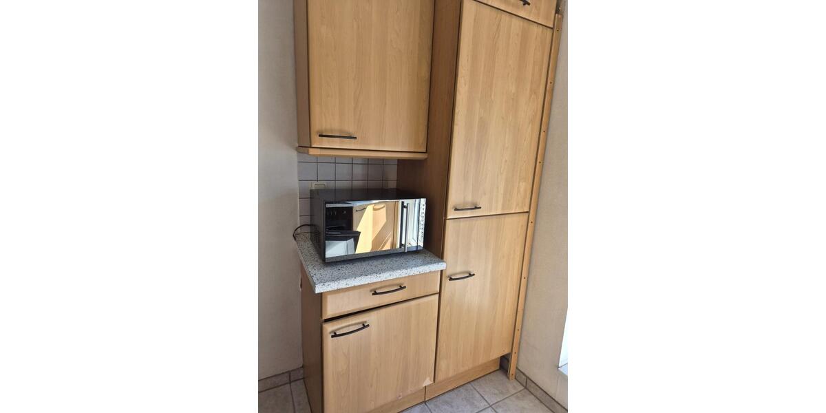 Etagenwohnung Velbert - 1 Zimmer, 55 m&sup2;, 149.000&euro; | Angebot:27426685