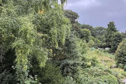 Wohnung zum Mieten in Witten 590 € 66 m² 2.5 zimmer