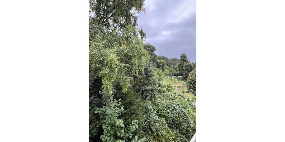 Wohnung zum Mieten in Witten 590 € 66 m² 2.5 zimmer