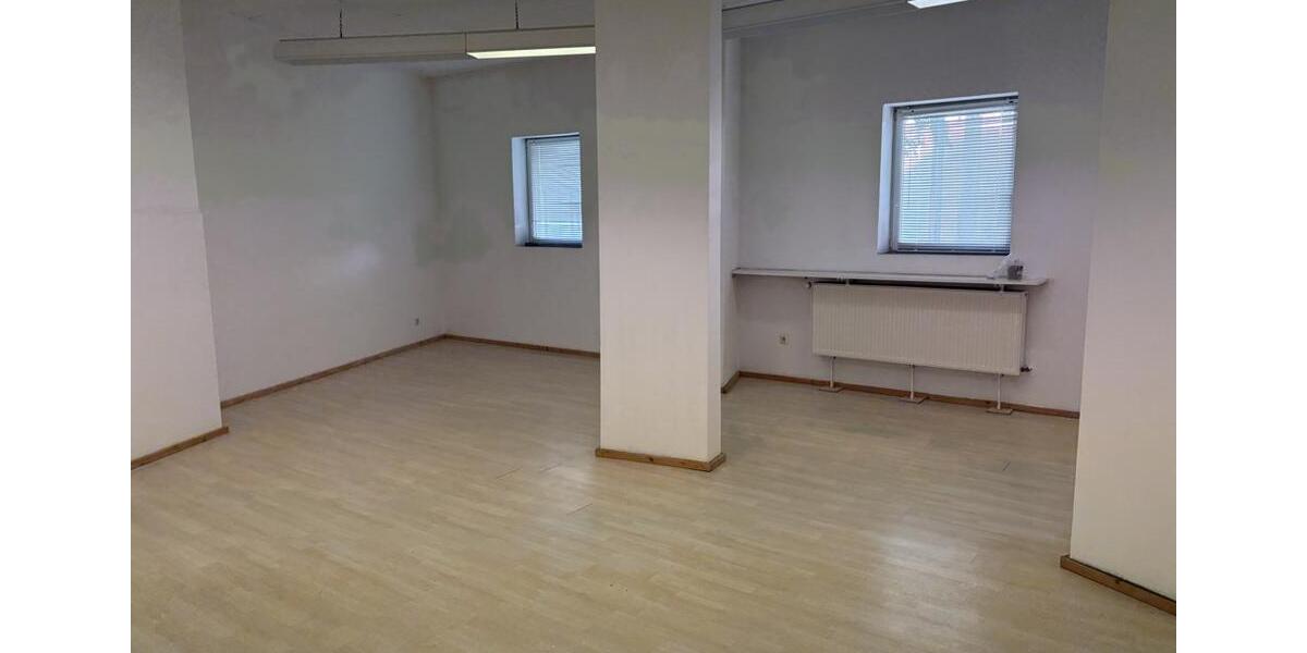 Gewerbeobjekt Bochum Günnigfeld - 2.115&euro; | Angebot:25896570