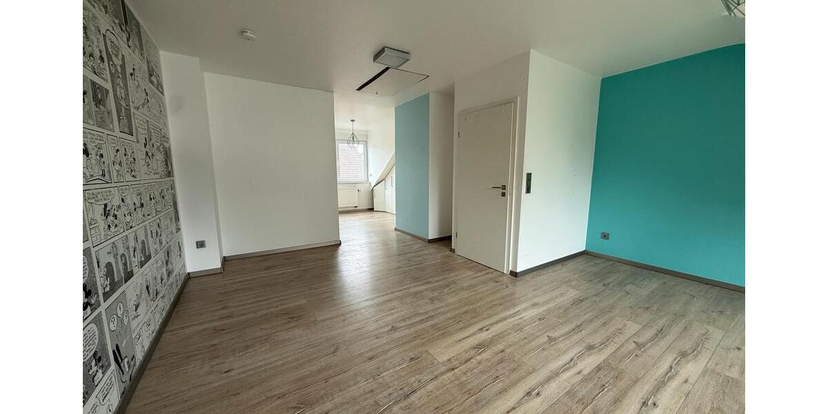 Reihenhaus Bochum Bochum-Ost - 4 Zimmer, 127 m&sup2;, 429.000&euro; | Angebot:26443549