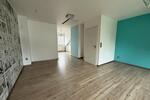 Reihenhaus Bochum Bochum-Ost - 4 Zimmer, 127 m&sup2;, 429.000&euro; | Angebot:26443549