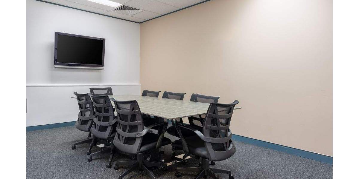 Gewerbeobjekt Herne Herne-Mitte - 179&euro; | Angebot:25310276