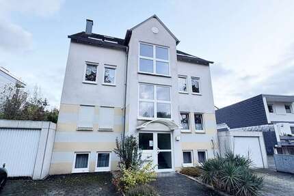 Wohnung zum Mieten in Dortmund 1.000 € 87 m² 3 zimmer