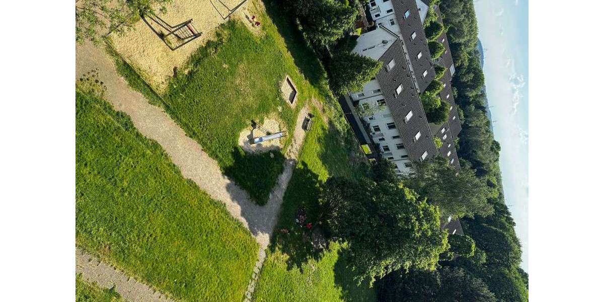 Wohnung zum Mieten in Gladbeck 450 € 67 m² 3 zimmer