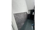 Etagenwohnung Herdecke - 3.5 Zimmer, 90 m&sup2;, 1.050&euro; | Angebot:26300549