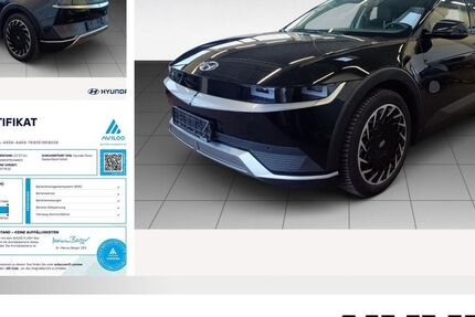 Hyundai IONIQ 5 23.727 km 31.799 &euro; Oberhausen 46149