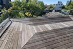 Dachgeschoßwohnung Velbert Langenberg - 1 Zimmer, 70 m&sup2;, 830&euro; | Angebot:26312915