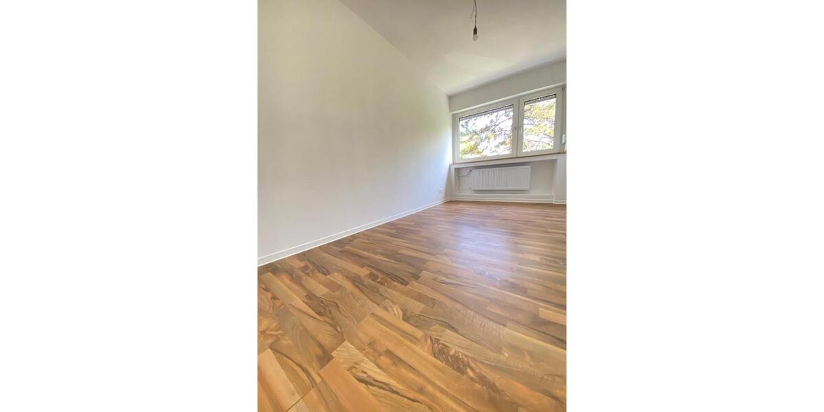 Etagenwohnung Marl Alt-Marl - 4 Zimmer, 86 m&sup2;, 600&euro; | Angebot:26306067