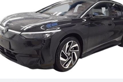 VW ID.7 12.746 km 48.870 € Duisburg 47059