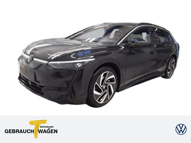 VW ID.7 12.746 km 48.870 € Duisburg 47059