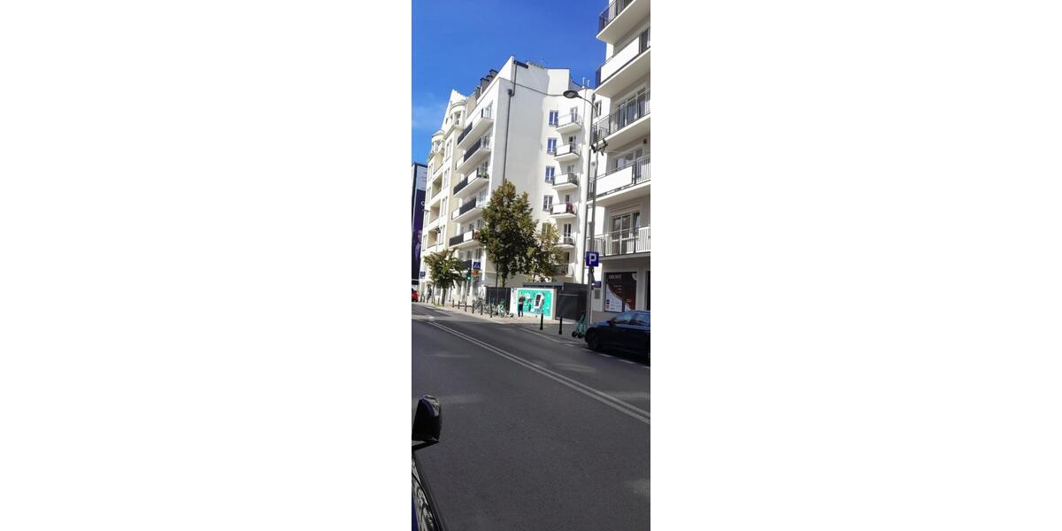 Etagenwohnung Dortmund Hörde - 3 Zimmer, 80 m&sup2;, 399.999&euro; | Angebot:25926274