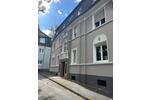Etagenwohnung Dortmund Huckarde - 2.5 Zimmer, 52 m&sup2;, 435&euro; | Angebot:26270289