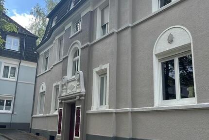 Wohnung Dortmund Huckarde - 2.5 Zimmer, 52 m&sup2;, 435&euro; | Angebot:26270289